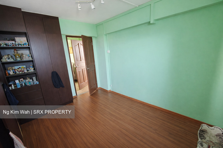 Blk 536 Bedok North Street 3 (Bedok), HDB 4 Rooms #532777911